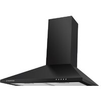 MAUNFELD Cork 60 (черный) Image #1