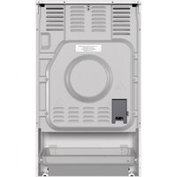 Кухонная плита Gorenje GECS5C70WA - Превью изображения №7 — Интернет-магазин Your Sale