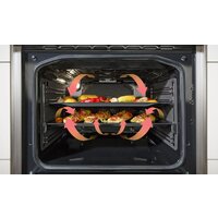 Кухонная плита Gorenje GECS5C70WA - Превью изображения №19 — Интернет-магазин Your Sale