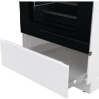 Кухонная плита Gorenje GECS5C70WA - Превью изображения №12 — Интернет-магазин Your Sale