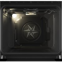 Кухонная плита Gorenje GECS5C70WA - Превью изображения №11 — Интернет-магазин Your Sale