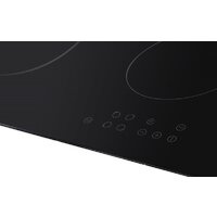 Варочная панель KUPPERSBERG ECO 601 - Превью изображения №3 — Интернет-магазин Your Sale