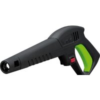 Lavor STM 160 WPS 8.086.0141C Image #2