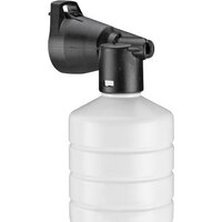 Lavor STM 160 WPS 8.086.0141C Image #8