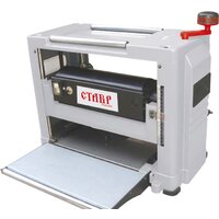 Stavr (Ставр) СДР-318/2000