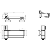 Esko Abu Dhabi ABU54 Image #2