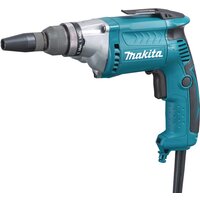 Makita FS2700