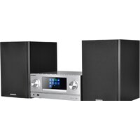 Kenwood M-9000S-S Image #3