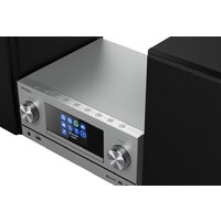 Kenwood M-9000S-S Image #5