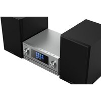 Kenwood M-9000S-S Image #4