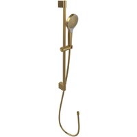 Villeroy & Boch Verve Showers TVS10900700076