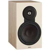 Hi-Fi акустика