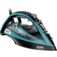Tefal FV9844E0