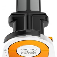 Tefal FV9844E0 Image #4