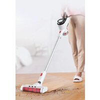 Deerma VC40 Image #8