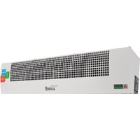 Ballu BHC-L08-T03