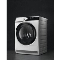 AEG TR838P4E Image #5