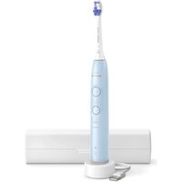 Philips Sonicare Series 6100 HX7406/02