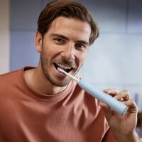 Philips Sonicare Series 6100 HX7406/02 Image #5