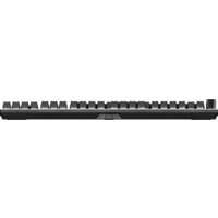 Клавиатура be quiet! Light Mount Silent Tactile BT004US - Превью изображения №3 — Интернет-магазин Your Sale