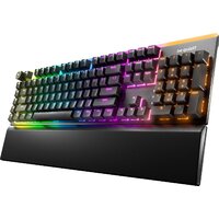 Клавиатура be quiet! Light Mount Silent Tactile BT004US - Превью изображения №2 — Интернет-магазин Your Sale