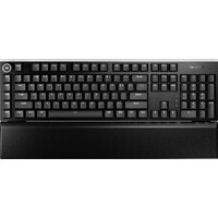 be quiet! Light Mount Silent Tactile BT004US