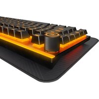 Клавиатура be quiet! Light Mount Silent Tactile BT004US - Превью изображения №4 — Интернет-магазин Your Sale