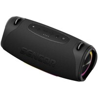 Беспроводная колонка Sencor Resonex Maxi - Превью изображения №4 — Интернет-магазин Your Sale