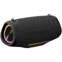 Беспроводная колонка Sencor Resonex Maxi - Превью изображения №3 — Интернет-магазин Your Sale