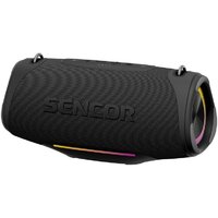 Беспроводная колонка Sencor Resonex Maxi - Превью изображения №2 — Интернет-магазин Your Sale
