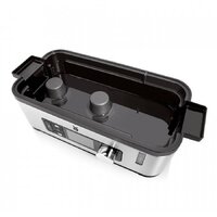 WMF Kitchenminis 4211129119641 Image #3