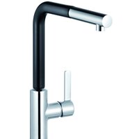 Kludi L-ine S [408518775]