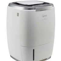 Winix AW600 Image #2