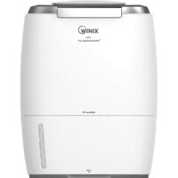 Winix AW600