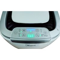 Winix AW600 Image #3