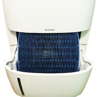 Winix AW600 Image #6