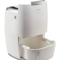 Winix AW600 Image #4