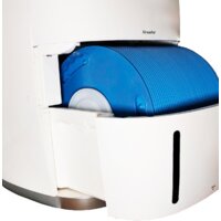 Winix AW600 Image #5