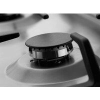 Amica PGD6100APR Image #2