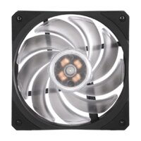 Кулер для процессора Cooler Master Hyper 212 RGB Black Edition RR-212S-20PC-R2 - Превью изображения №4 — Интернет-магазин Your Sale