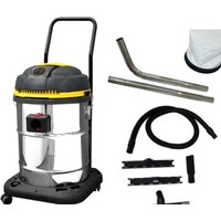 Lavor WD 255 XE Image #2