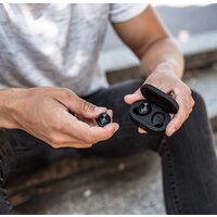 Niceboy Hive Pods 2 Image #11