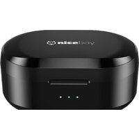 Niceboy Hive Pods 2 Image #5