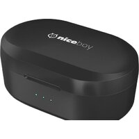 Niceboy Hive Pods 2 Image #6