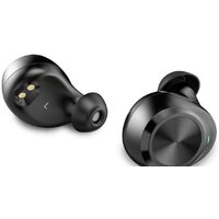 Niceboy Hive Pods 2 Image #7