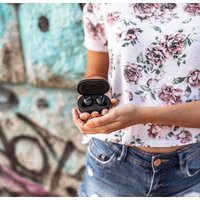 Niceboy Hive Pods 2 Image #9