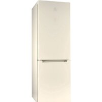 Indesit DS 4180 E Image #1
