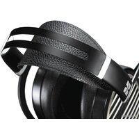 HiFiMan Ananda Image #3
