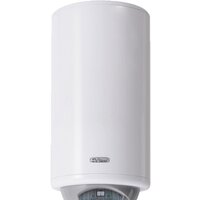 De luxe 3W50V2
