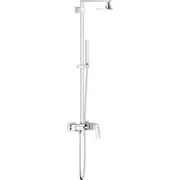 Grohe Eurocube System 150 (23147 000)